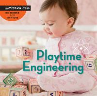 Playtime_engineering
