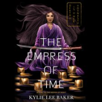 The_Empress_of_Time