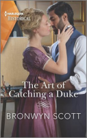 The_Art_of_Catching_a_Duke