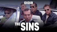The_Sins
