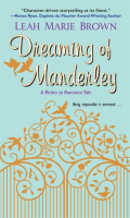 Dreaming_of_Manderley