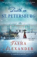 Death_in_St__Petersburg