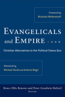 Evangelicals_and_Empire
