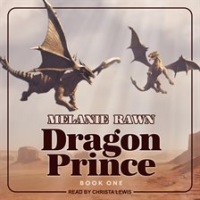 Dragon_Prince