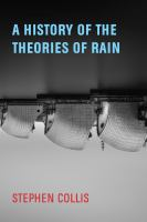A_history_of_the_theories_of_rain