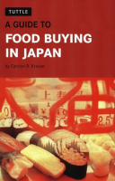 A_Guide_to_Food_Buying_in_Japan