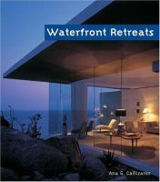 Waterfront_retreats