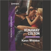 Runaway_Colton