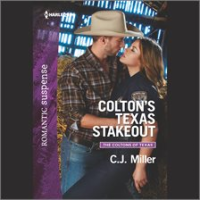 Colton_s_Texas_Stakeout