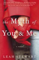 The_myth_of_you_and_me