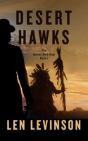 Desert_Hawks