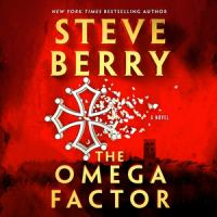 The_omega_factor