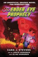 The_ender_eye_prophecy