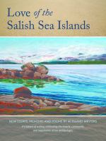 Love_of_the_Salish_Sea_Islands