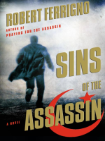 Sins_of_the_Assassin