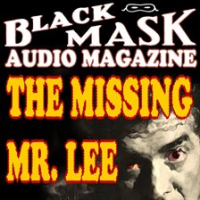 The_Missing_Mr__Lee