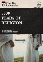 6000_Years_of_Religion