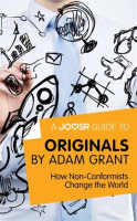 A_Joosr_Guide_to____Originals_by_Adam_Grant
