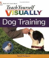 Teach_yourself_visually_dog_training