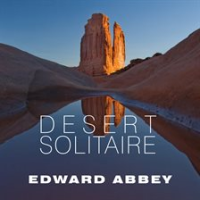 Desert_Solitaire