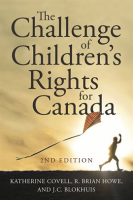 The_Challenge_of_Children_s_Rights_for_Canada
