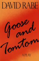 Goose_and_Tomtom
