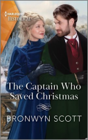 The_Captain_Who_Saved_Christmas