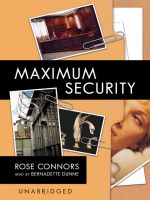 Maximum_Security