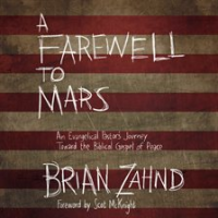 A_Farewell_to_Mars