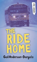 The_Ride_Home