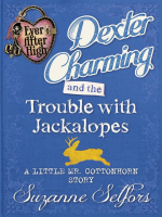 Dexter_Charming_and_the_Trouble_with_Jackalopes