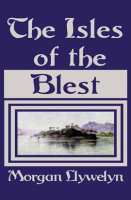 The_Isles_of_the_Blest