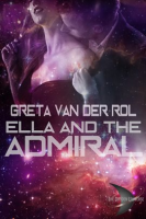 Ella_and_the_Admiral