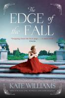 The_edge_of_the_fall