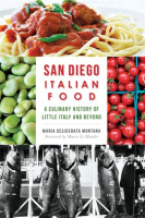 San_Diego_Italian_Food