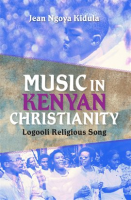 Music_in_Kenyan_Christianity