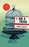 I_am_a_truck