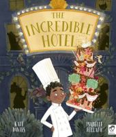 The_Incredible_Hotel