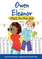 Owen_and_Eleanor_Meet_the_New_Kid