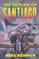 The_return_of_Santiago