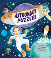 Astronaut_puzzles