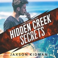 Hidden_Creek_Secrets