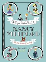 The_Penguin_Complete_Novels_of_Nancy_Mitford