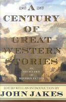A_Century_of_great_Western_stories