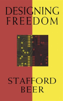 Designing_Freedom