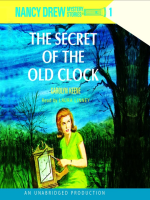 The_Secret_of_the_Old_Clock