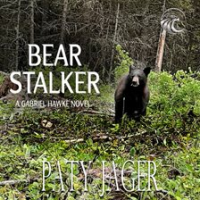 Bear_Stalker