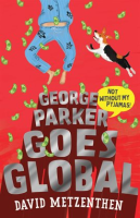 George_Parker_Goes_Global