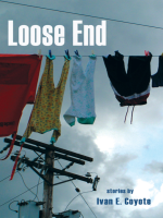 Loose_End