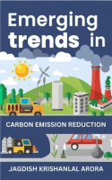Emerging_Trends_in_Carbon_Emission_Reduction